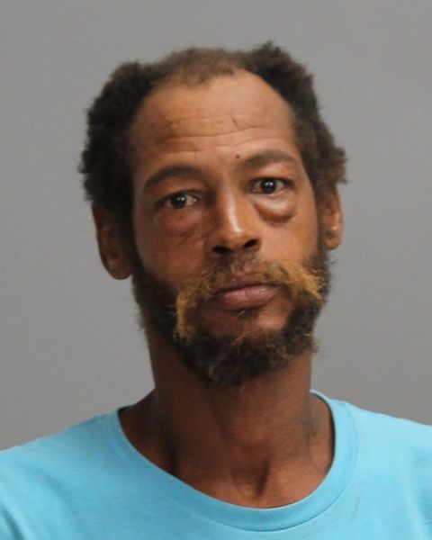 Mason, James Auldon arrest record in Brazos County, Texas Mason, James Auldon arrested in Brazos County, Texas mugshot