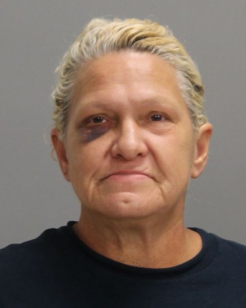 WHITLEY, BETH ELLEN arrest record in Brazos County, Texas WHITLEY, BETH ELLEN arrested in Brazos County, Texas mugshot