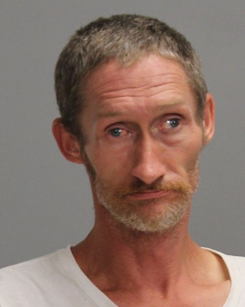 STONE, JAMES MICHAEL arrest record in Brazos County, Texas STONE, JAMES MICHAEL arrested in Brazos County, Texas mugshot