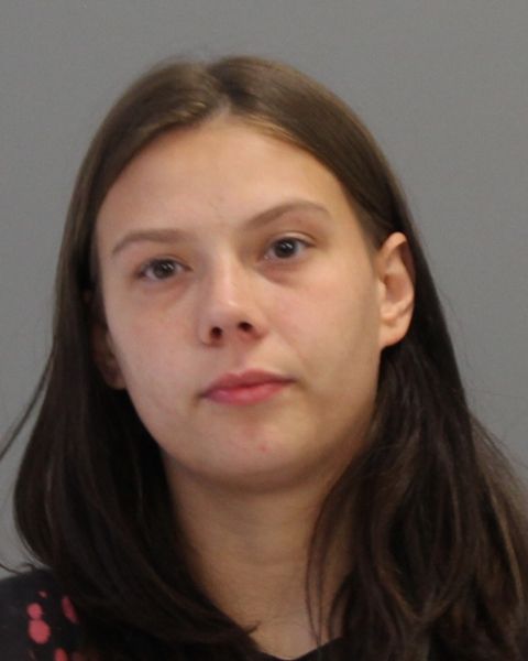 SLOAN, LEXY ELIZABETH arrest record in Brazos County, Texas SLOAN, LEXY ELIZABETH arrested in Brazos County, Texas mugshot