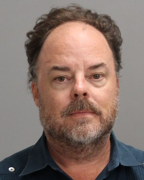 Peters, George Marshall arrest record in Brazos County, Texas Peters, George Marshall arrested in Brazos County, Texas mugshot