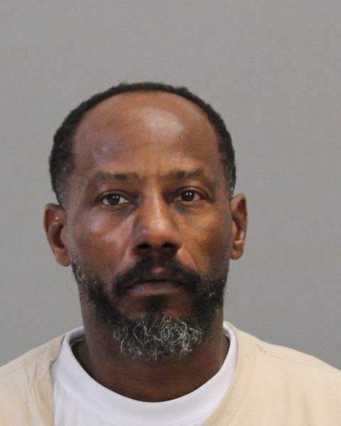 THOMPSON, MELVIN EARL, Jr arrest record in Brazos County, Texas THOMPSON, MELVIN EARL, Jr arrested in Brazos County, Texas mugshot