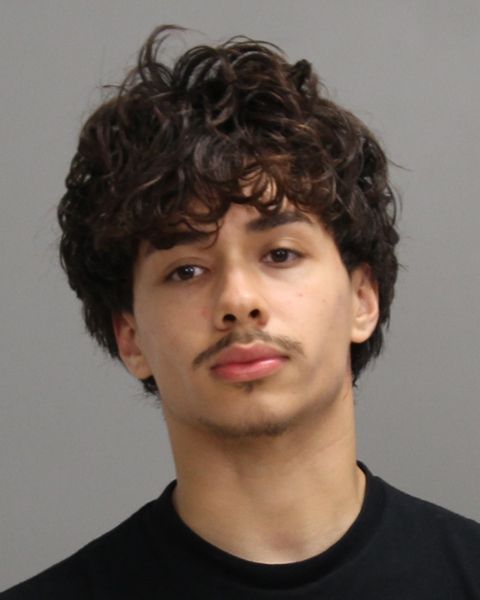 LAPENSEE, JOSIAH ANTONIOUS arrest record in Brazos County, Texas LAPENSEE, JOSIAH ANTONIOUS arrested in Brazos County, Texas mugshot
