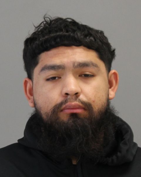 MARTINEZ, JORDAN ADRIAN arrest record in Brazos County, Texas MARTINEZ, JORDAN ADRIAN arrested in Brazos County, Texas mugshot