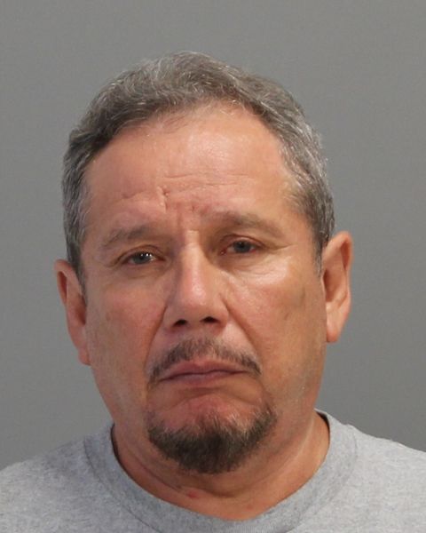 CORTEZ, JOSE ELIAS arrest record in Brazos County, Texas CORTEZ, JOSE ELIAS arrested in Brazos County, Texas mugshot