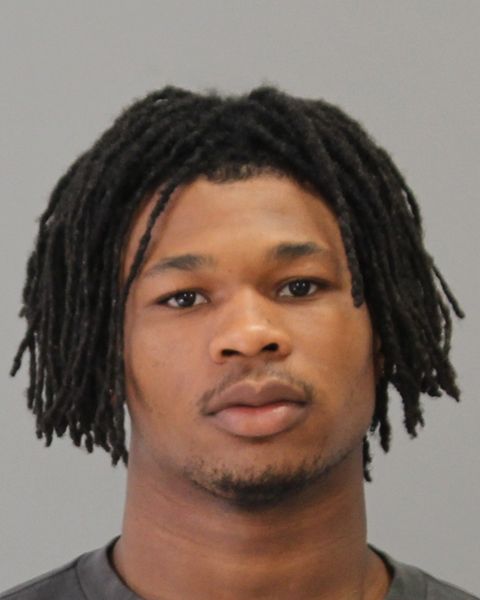 Seals, Semaj De'Mon arrest record in Brazos County, Texas Seals, Semaj De'Mon arrested in Brazos County, Texas mugshot