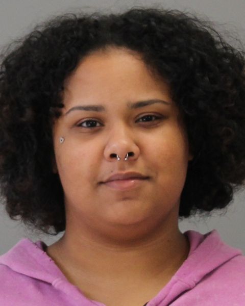 Byrtle, Lillianna Lanas arrest record in Brazos County, Texas Byrtle, Lillianna Lanas arrested in Brazos County, Texas mugshot