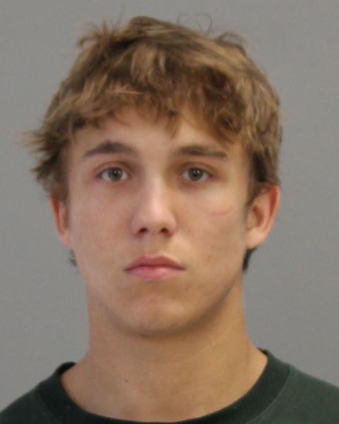 RASCH, CHASE ARNAN arrest record in Brazos County, Texas RASCH, CHASE ARNAN arrested in Brazos County, Texas mugshot