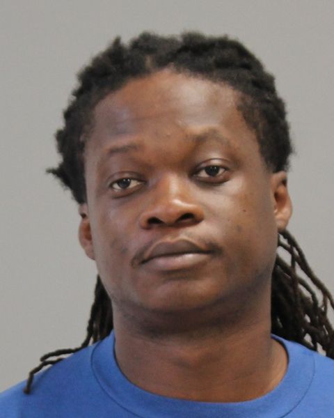 VEH, GUY LANDRY arrest record in Brazos County, Texas VEH, GUY LANDRY arrested in Brazos County, Texas mugshot