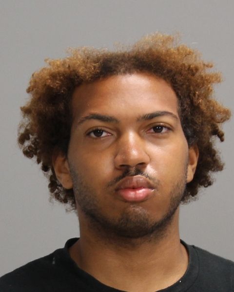 HOUSTON, CARTRAVION ROMOND arrest record in Brazos County, Texas HOUSTON, CARTRAVION ROMOND arrested in Brazos County, Texas mugshot