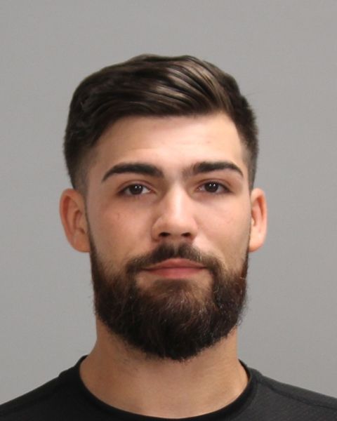 Vasquez, Andrew Paul arrest record in Brazos County, Texas Vasquez, Andrew Paul arrested in Brazos County, Texas mugshot