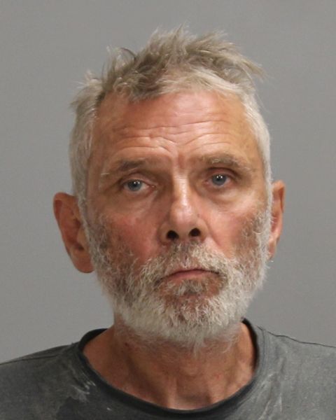 SAWIN, RODNEY WADE arrest record in Brazos County, Texas SAWIN, RODNEY WADE arrested in Brazos County, Texas mugshot