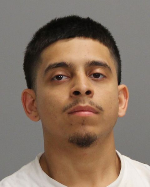 MARTINEZ, ANTONIO CARLOS arrest record in Brazos County, Texas MARTINEZ, ANTONIO CARLOS arrested in Brazos County, Texas mugshot
