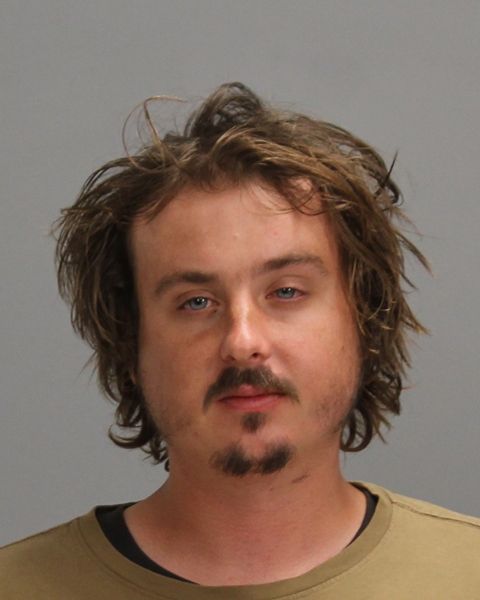 Pollard, Luke Hamilton arrest record in Brazos County, Texas Pollard, Luke Hamilton arrested in Brazos County, Texas mugshot