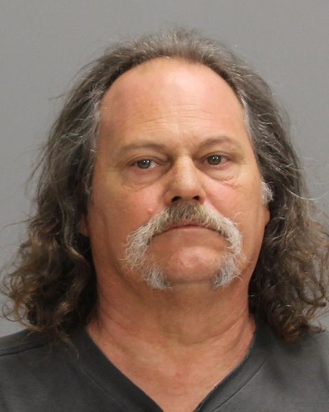 CONNOLLY, MICHAEL ANDREW arrest record in Brazos County, Texas CONNOLLY, MICHAEL ANDREW arrested in Brazos County, Texas mugshot