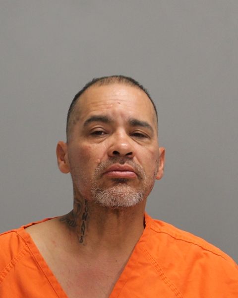 AGUILAR, EDDIE JON arrest record in Brazos County, Texas AGUILAR, EDDIE JON arrested in Brazos County, Texas mugshot