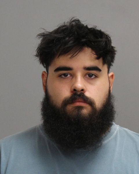 PEREZ, PETER MARTINEZ, Jr arrest record in Brazos County, Texas PEREZ, PETER MARTINEZ, Jr arrested in Brazos County, Texas mugshot