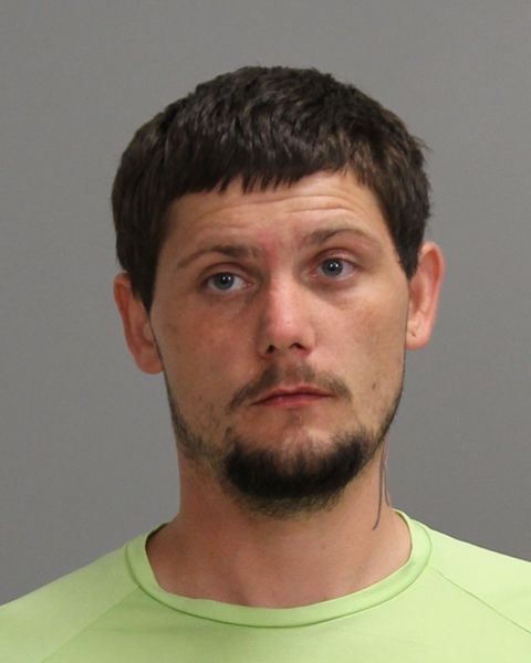 PRATHER, JUSTIN DEAN arrest record in Brazos County, Texas PRATHER, JUSTIN DEAN arrested in Brazos County, Texas mugshot