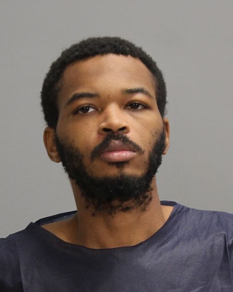 Ervin, Treshaunn Antonio arrest record in Brazos County, Texas Ervin, Treshaunn Antonio arrested in Brazos County, Texas mugshot