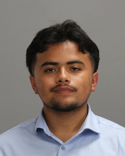 RODRIGUEZ, BRANDON JERMAINE arrest record in Brazos County, Texas RODRIGUEZ, BRANDON JERMAINE arrested in Brazos County, Texas mugshot