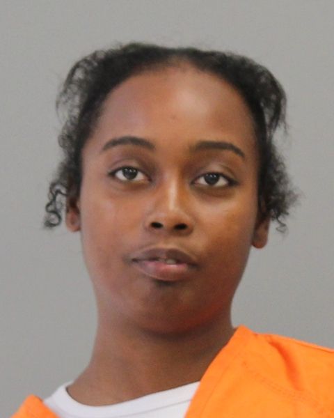 HENDERSON, HATERIA S arrest record in Brazos County, Texas HENDERSON, HATERIA S arrested in Brazos County, Texas mugshot