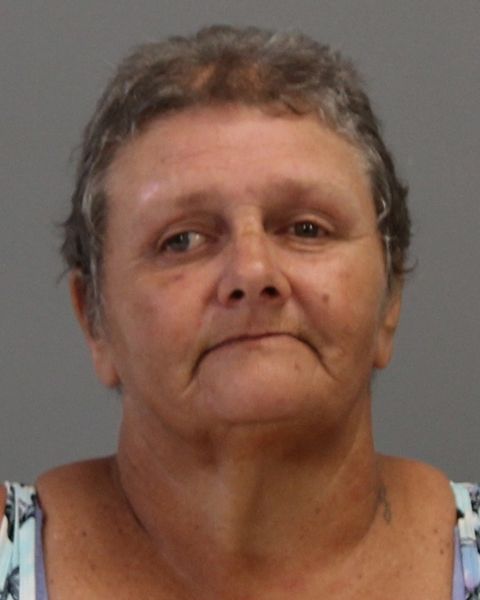 Mcclure, Debra Lurene arrest record in Brazos County, Texas Mcclure, Debra Lurene arrested in Brazos County, Texas mugshot