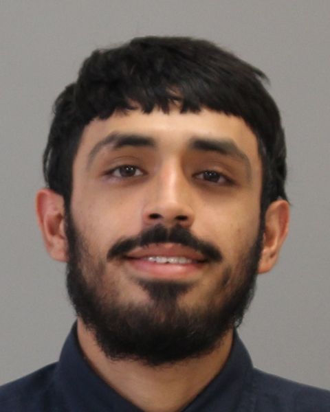 PEREZ, IVAN D, Jr arrest record in Brazos County, Texas PEREZ, IVAN D, Jr arrested in Brazos County, Texas mugshot