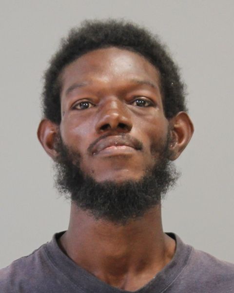 BELL, XZAVIER KENTE arrest record in Brazos County, Texas BELL, XZAVIER KENTE arrested in Brazos County, Texas mugshot