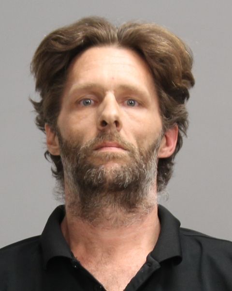 BOWERS, JONATHON RAY arrest record in Brazos County, Texas BOWERS, JONATHON RAY arrested in Brazos County, Texas mugshot