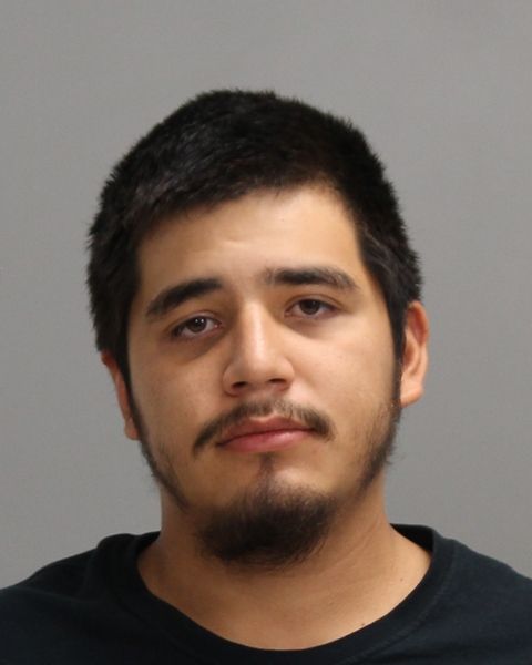Urrutia, Nathaniel Steven David arrest record in Brazos County, Texas Urrutia, Nathaniel Steven David arrested in Brazos County, Texas mugshot