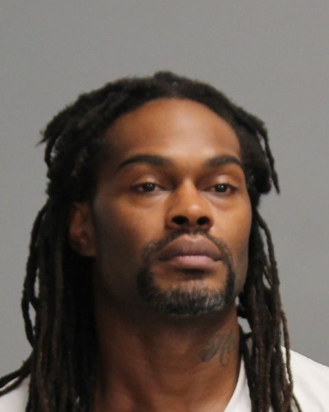 WYCHE, LONNIE DONNELL arrest record in Brazos County, Texas WYCHE, LONNIE DONNELL arrested in Brazos County, Texas mugshot