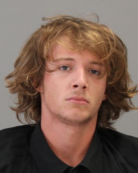 DEWETT, SAMUEL JACOB arrest record in Brazos County, Texas DEWETT, SAMUEL JACOB arrested in Brazos County, Texas mugshot