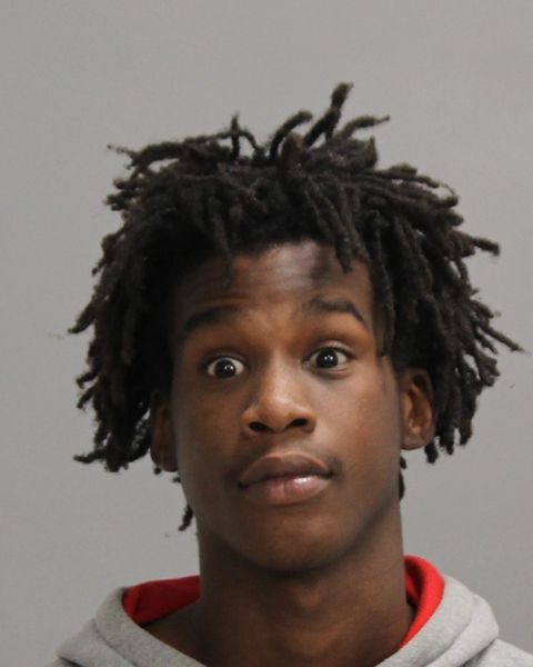 JESSIE, AUNDRAVIOUS arrest record in Brazos County, Texas JESSIE, AUNDRAVIOUS arrested in Brazos County, Texas mugshot