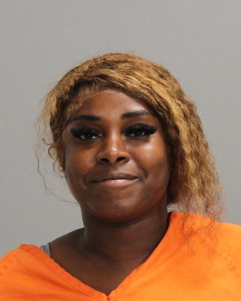 Paldo, Chelsie Nicole arrest record in Brazos County, Texas Paldo, Chelsie Nicole arrested in Brazos County, Texas mugshot