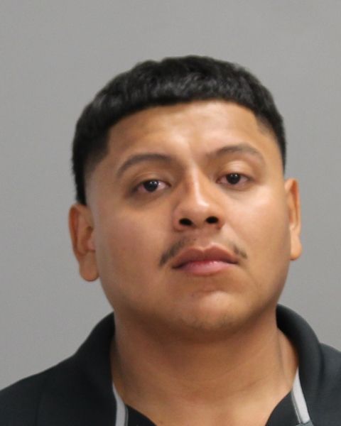 Brito-Garcia, Kevin Rolando arrest record in Brazos County, Texas Brito-Garcia, Kevin Rolando arrested in Brazos County, Texas mugshot