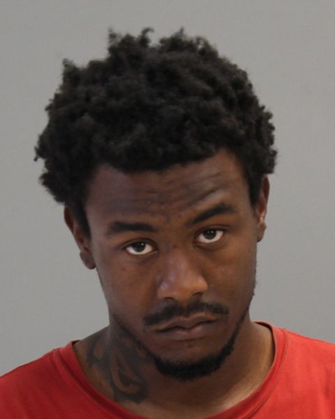 KIZZEE, ERNEST, III arrest record in Brazos County, Texas KIZZEE, ERNEST, III arrested in Brazos County, Texas mugshot