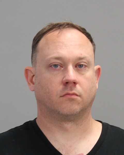 WALTERS, JOSHUA PRESTON arrest record in Brazos County, Texas WALTERS, JOSHUA PRESTON arrested in Brazos County, Texas mugshot