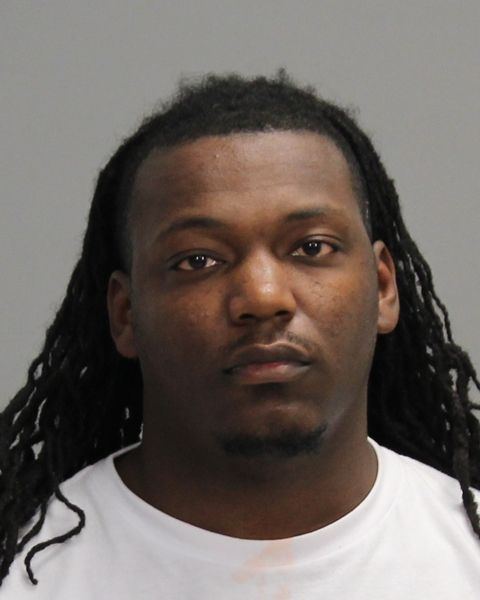 Allen, Damonta De'Shawn arrest record in Brazos County, Texas Allen, Damonta De'Shawn arrested in Brazos County, Texas mugshot