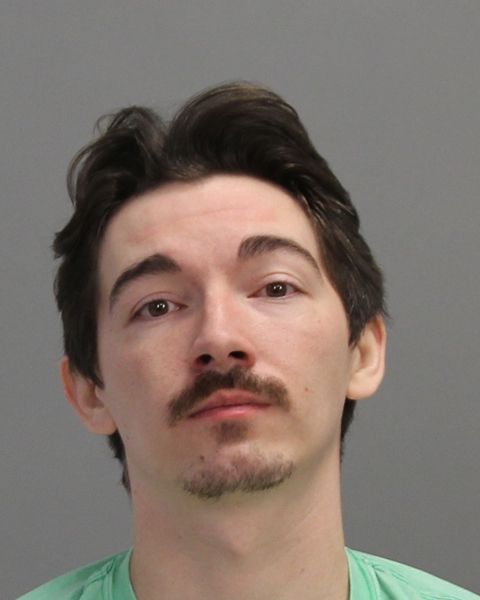 WARD, NATHAN PAUL arrest record in Brazos County, Texas WARD, NATHAN PAUL arrested in Brazos County, Texas mugshot
