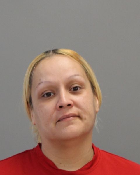 KOLLMAN, LISA MARIE arrest record in Brazos County, Texas KOLLMAN, LISA MARIE arrested in Brazos County, Texas mugshot
