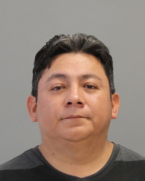 ALFARO RIOS, GABRIEL arrest record in Brazos County, Texas ALFARO RIOS, GABRIEL arrested in Brazos County, Texas mugshot