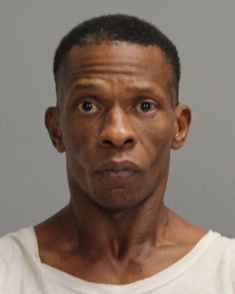 BURNS, BRANDON PATRICK arrest record in Brazos County, Texas BURNS, BRANDON PATRICK arrested in Brazos County, Texas mugshot