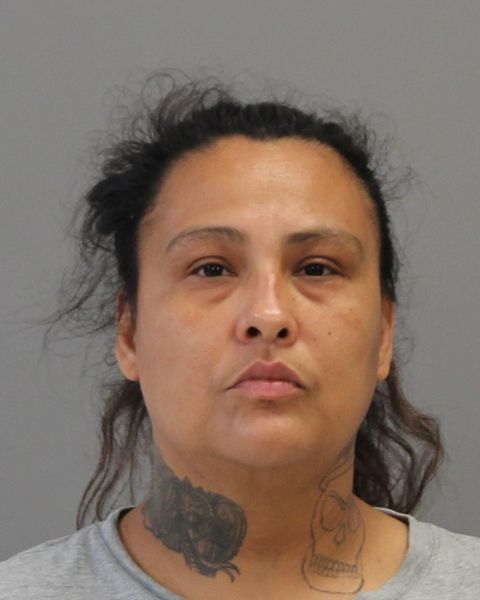OLIVA, ELVIRA arrest record in Brazos County, Texas OLIVA, ELVIRA arrested in Brazos County, Texas mugshot