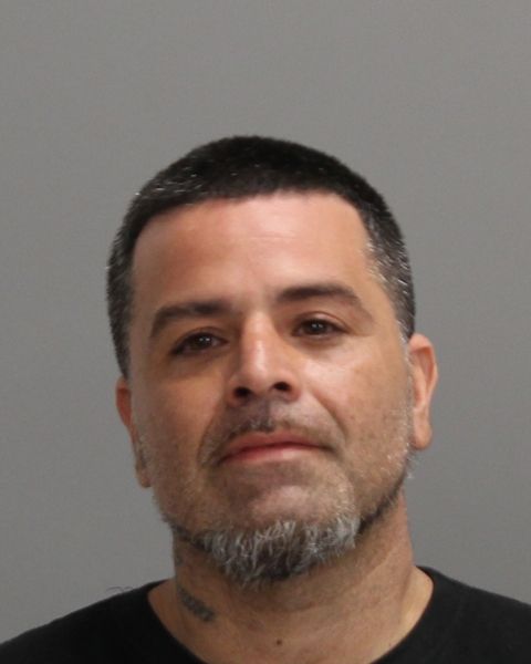 RUIZ, AUGUSTIN MONTOYA, Jr arrest record in Brazos County, Texas RUIZ, AUGUSTIN MONTOYA, Jr arrested in Brazos County, Texas mugshot