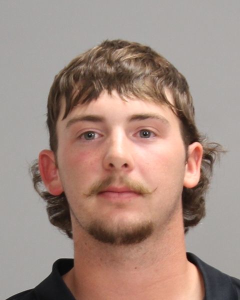 LYNCH, LANE MATTHEW arrest record in Brazos County, Texas LYNCH, LANE MATTHEW arrested in Brazos County, Texas mugshot