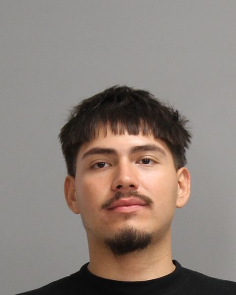 CUEVAS, GIAN MICHAEL arrest record in Brazos County, Texas CUEVAS, GIAN MICHAEL arrested in Brazos County, Texas mugshot