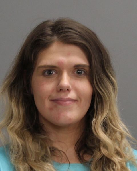 FELLERS, KOURTNEY PAIGE arrest record in Brazos County, Texas FELLERS, KOURTNEY PAIGE arrested in Brazos County, Texas mugshot