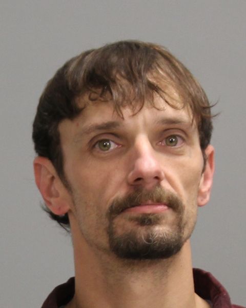 MARTIN, JAY SCOTT, Jr arrest record in Brazos County, Texas MARTIN, JAY SCOTT, Jr arrested in Brazos County, Texas mugshot