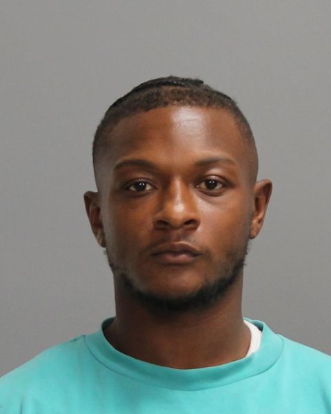 Archie, Charles Ray arrest record in Brazos County, Texas Archie, Charles Ray arrested in Brazos County, Texas mugshot