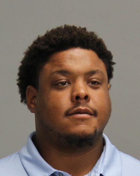 BRIGGS, TIMOTHY HABAKKUK arrest record in Brazos County, Texas BRIGGS, TIMOTHY HABAKKUK arrested in Brazos County, Texas mugshot